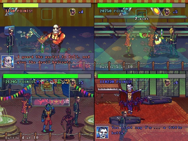 [Carny%2520Death%2520Peddlers%255B3%255D.jpg]
