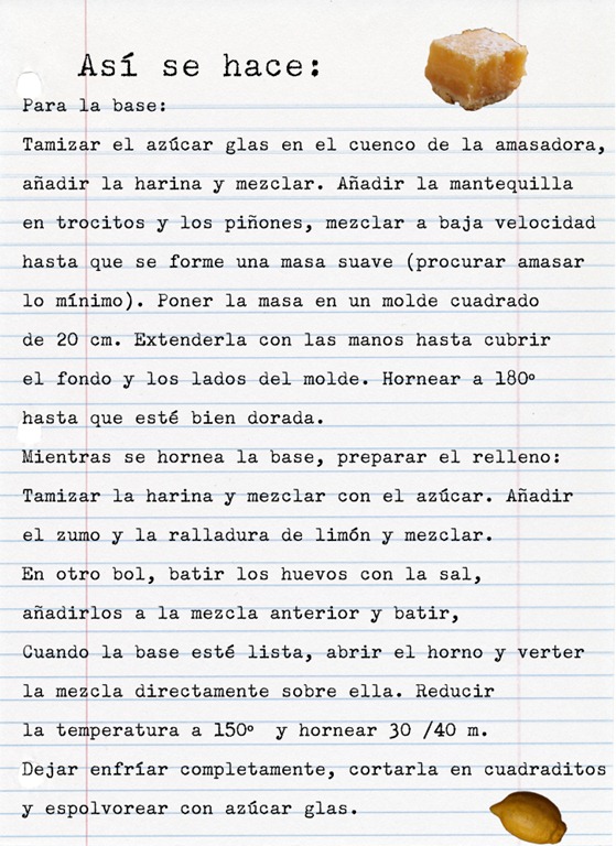 [lemon-bars-preparacion%255B3%255D.jpg]