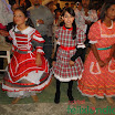 ArraiaEEAntonioJoaquimCampos-016.jpg
