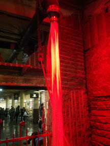 IMG_20120218_183623.jpg