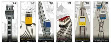 [image%255B18%255D.png]