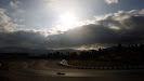HD pictures 2013 F1 Wintertest 1 Barcelona