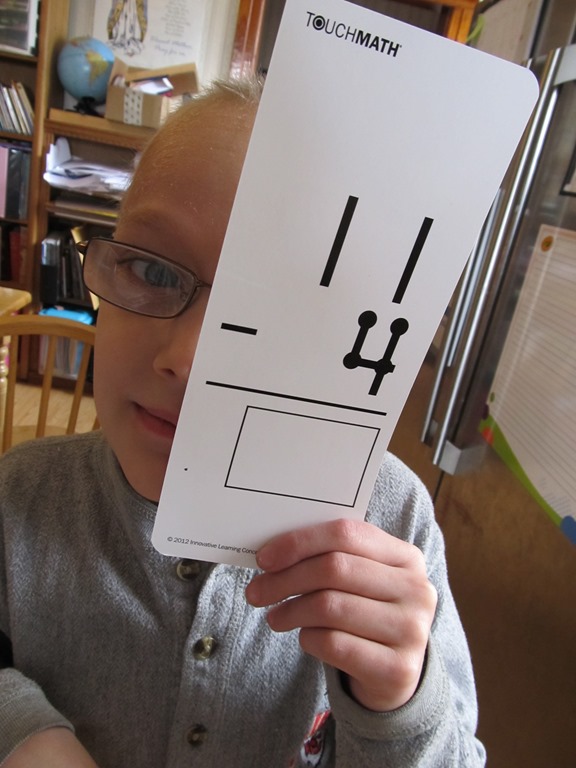 [028%255B9%255D.jpg]