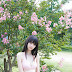 Rina Aizawa - WPB-net (79/115) (80)