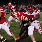 Football vs Marist 2012_17.jpg Football vs Marist 2012_17.jpg