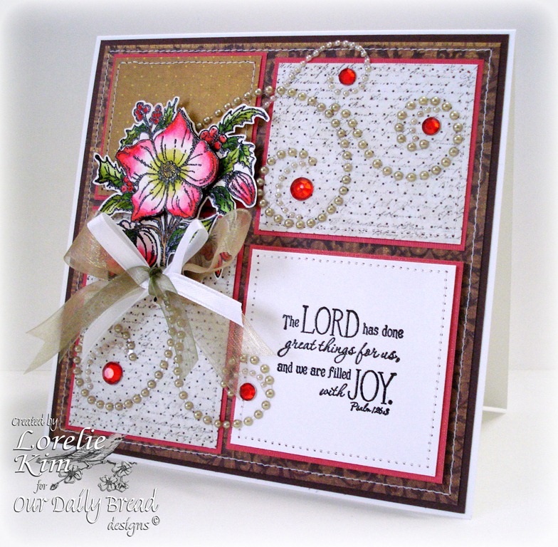 [DSC03940%2520copy%255B4%255D.jpg]