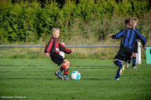 20130921 - BNC E1 - WVV E2 - 017.jpg