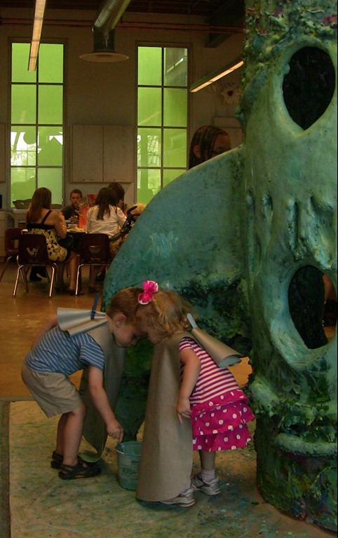 [IMG_5573%255B6%255D.jpg]