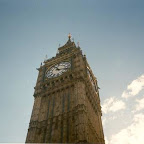 London_03_jpg.jpg