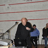 DSC_4150.JPG