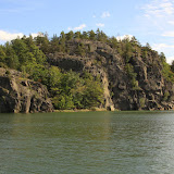 Stockholm - 2 Tag 044.jpg