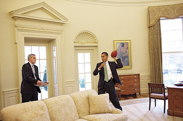[obama_100days_12%255B8%255D.jpg]