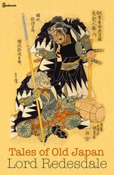 tales of old japan tales of old japan