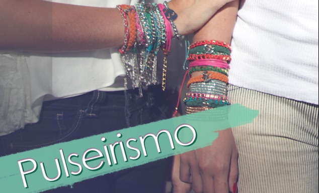 [Pulseirismo_2%255B95%255D.jpg]