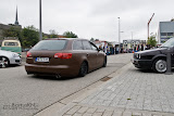 IMG_3022_BartusKN_nl.jpg