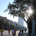 DSC_0046.JPG