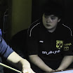 2012-04-04_10-55-53.jpg