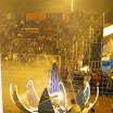 3rodeodefelixlandiaquintal086.jpg