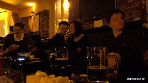P1080209.JPG