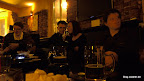 P1080209.JPG
