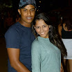 carnavalpompeu2012_sexta1dia_461.JPG