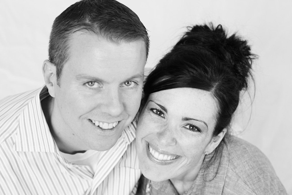 [IMG_3536bw%255B5%255D.jpg]
