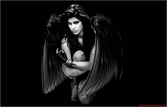 kg-angel-woman-angels-Eterna4ui_large