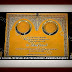 Satin finish brass plaques. These plaques offer very precise high quality engraving, the design is transferred into the plaque using chemical engraving; this procedure produces very precise outcomes. The design elements are sunken into the plaque and are color-filled manually (the color fills the engraved grooves and areas, so it cannot wear off easily). The plaque face is satin finished.
 It takes state-of-the-art machinery combined with skillful craftsmanship to produce plaques similar to those that carry the Absi Co. signature. Our unique approach to translate elaborate and detailed designs into plaques will give your award a unique touch and a rich appearance that will make it stand out proud. Our superior quality medals and special designer fittings (laurels and other decorations) can be mounted on your plaque to add to its enrichment. Our plaques are made using different methods depending on the content of the plaque, the type of material being used and the budget the customer is
