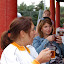 2009-09 PK_Zondag_Aardbeien_en_Finales