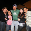 Bar 4 Estações 19.JPG