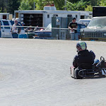 DSC_6481.JPG