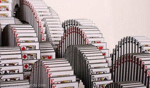 solitaire_07 solitaire_07