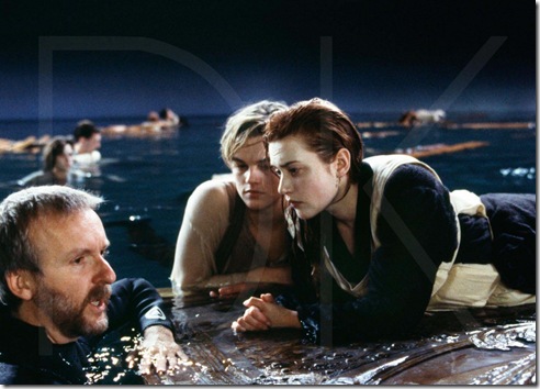kate Winslet (6) kate Winslet (6)