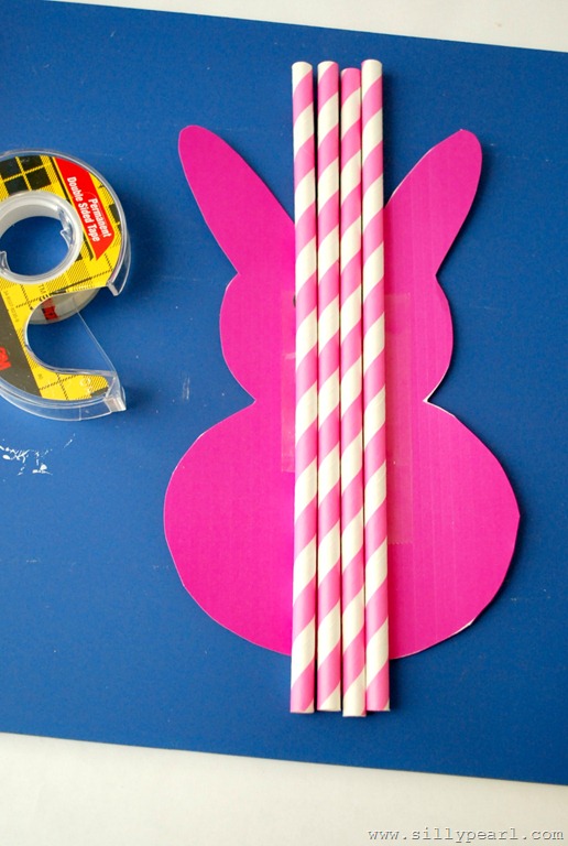 [PaperStrawBunnies2%255B3%255D.jpg]