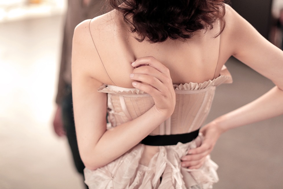 [nina%252Bricci%252Bballet%252Bbag%252Bmovie%252Bshots%252B1%255B5%255D.jpg]