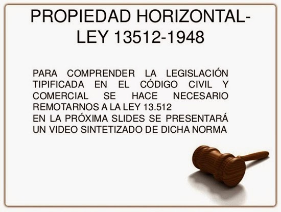 cdigo-civil-y-comercialpropiedad-horizontal-4-638