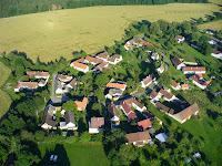Dolni_Stropnice_008.JPG