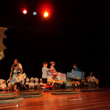 DSC07164.JPG
