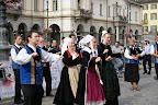 Festival des peuples minoritaires