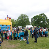 Gilwell Funday 2010 - 4891834150.jpg