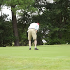 DSCF0490.jpg