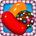 How to get unlimited lives in Candy Crush Saga on Android and iOS