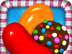 How to get unlimited lives in Candy Crush Saga on Android and iOS