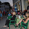 DSC_0152.JPG