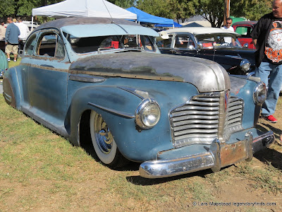  BillitProof 2012 Antioch Ca