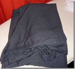 Bamboo knit-Vogue Fabrics-Nov-Steel gray
