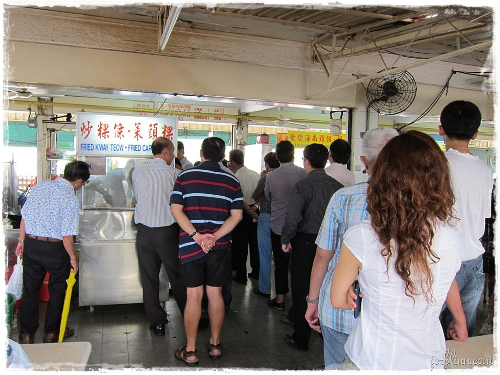 [food%255B9%255D.jpg]