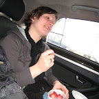 IMG_4041.JPG