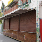 singold-bote_090924161659.jpg