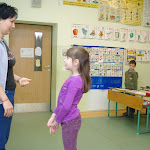 IMGP7636.JPG